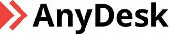 AnyDesk