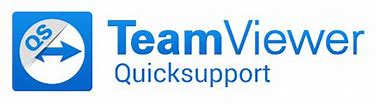 TeamViewer